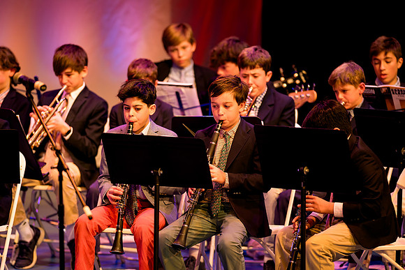 instrumentalconcert25_ms_ah_0111