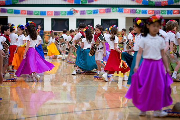 cincodemayo19_ls_mkras_0209