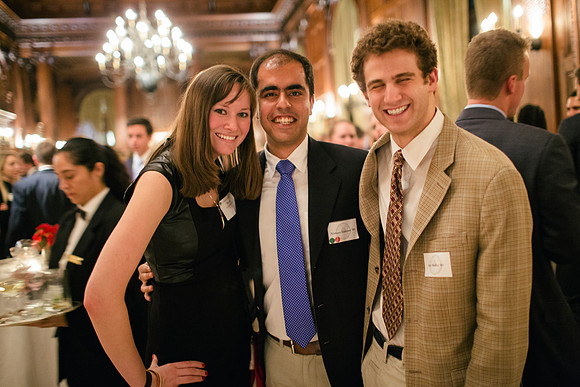 alumni_holidayparty13_5867