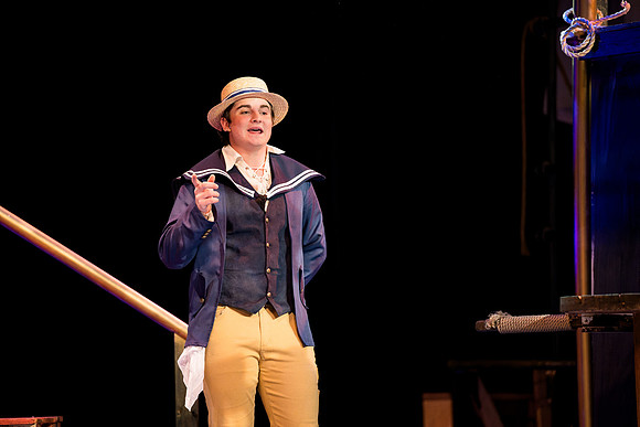 hmspinafore_springmusical25_sat1_us_ah_0192
