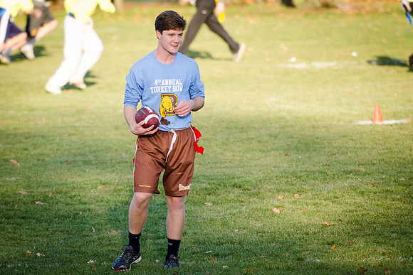 turkeybowl14_wkl_9633