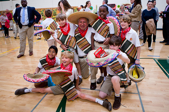 cincodemayo17_ls_mkras_0307