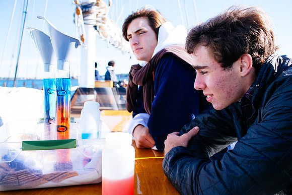 marinebio_soundwaters_jk_7162
