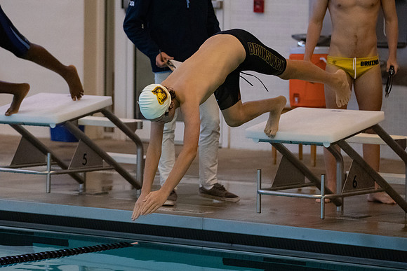 swimming_ms_2022-02-03_gh_0084