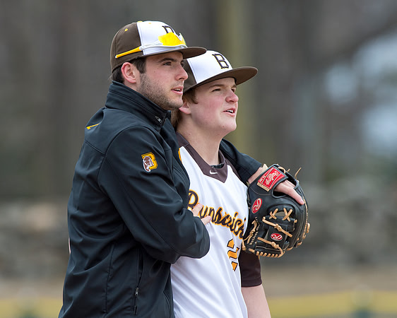 baseball_2015-03-30_dburns_4052