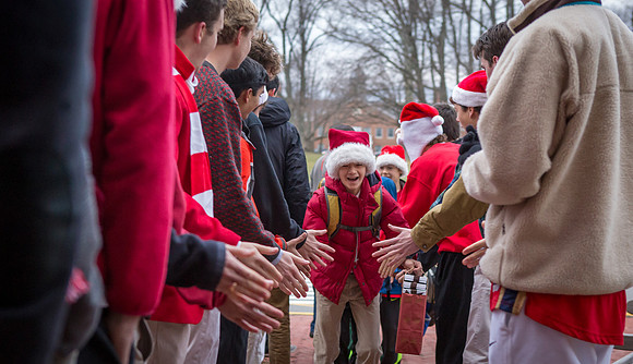 holiday_handshake_jfess_0024