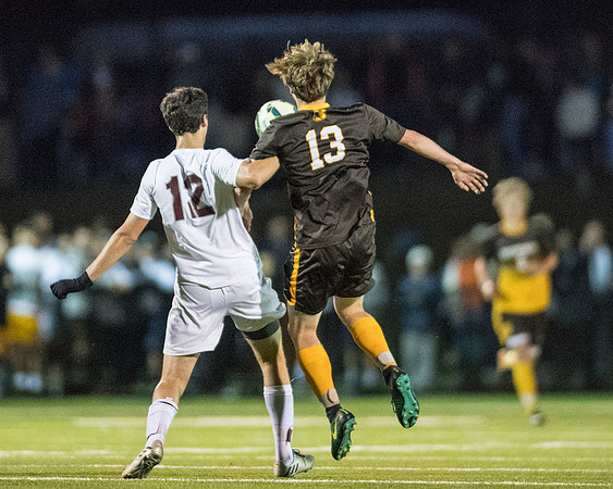 hc17_soccer_dburns_0116