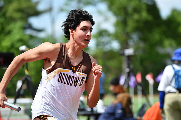 trackfield_faachamp25_cp1_5078