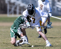 lacrosse_prepjv_2022-04-02_dburns_6093