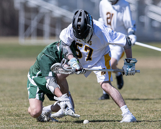 lacrosse_prepjv_2022-04-02_dburns_6093