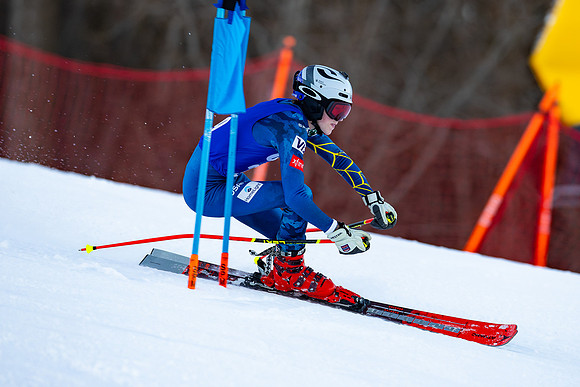 ski_2025-02-10_rras_0035