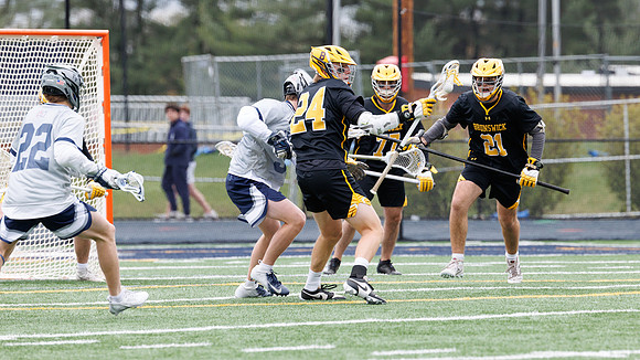 lacrosse_2025-04-12_fg_2016