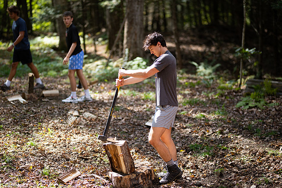 randolphvt2122_trip01_woodsplitting_bdf_4803