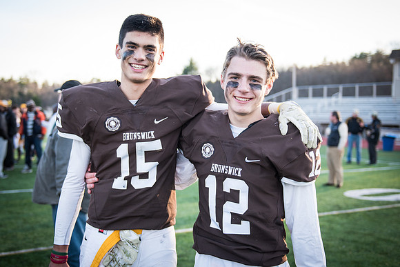 football_nepsac15_wkl_1067