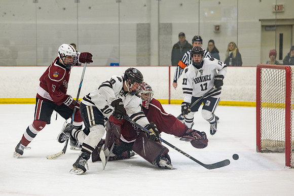hockey_2025-02-19_rras_0089