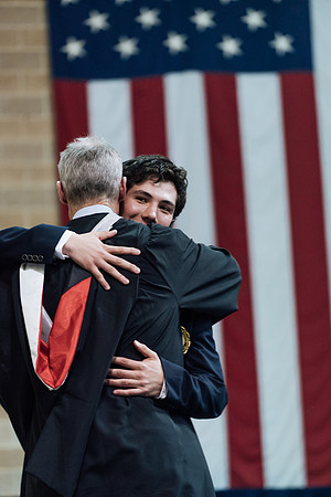 graduation19_jk_7547
