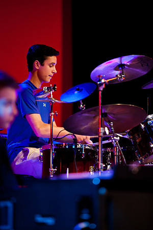 improvconcert_us_mkras_0025
