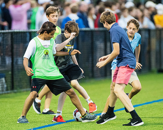 hc16_soccer_db_4082