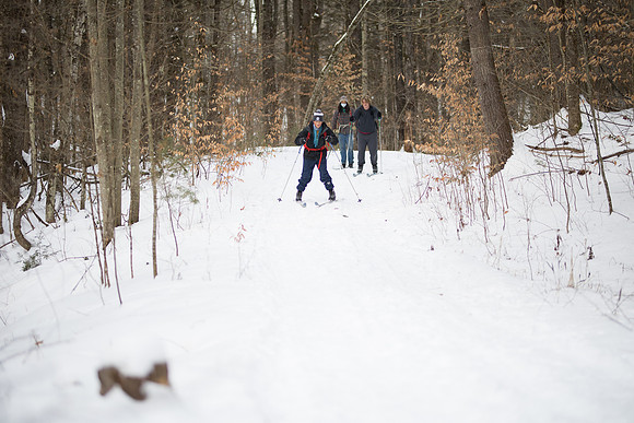 randolphvt2021_jrleadership1_bdf_xc_ski_mtbike_bdf_0728