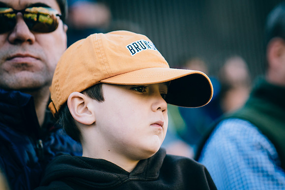 hc15_football_jk_5139