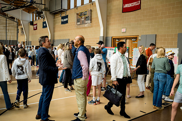 sciencefair25_ms_ah_0068
