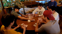 randolphvt1819_trip02_submitted_ddych_1542