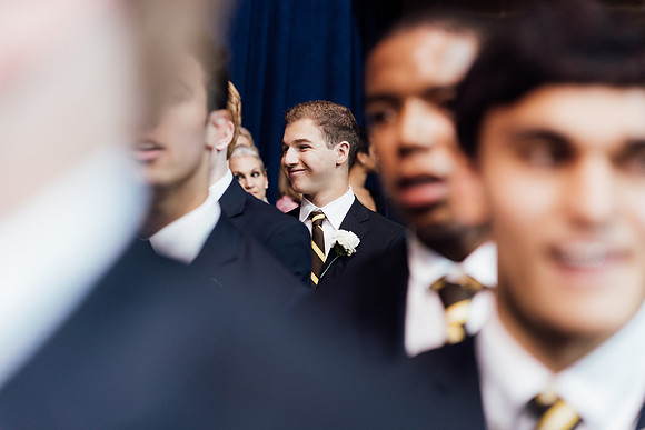 graduation18_jk_7914