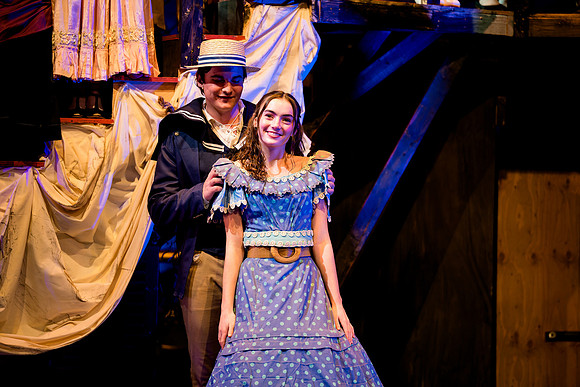 hmspinafore_springmusical25_sat1_us_ah_0362
