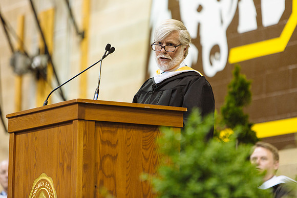 seniorawards14_jk_0747