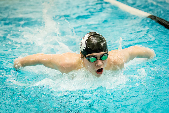 swimming_2018-12-05_jfess_1462