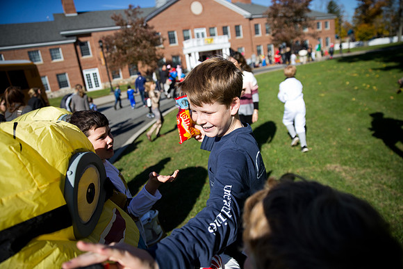 halloweenparade18_psls_mkras_0152