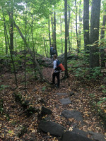 randolphvt1920_trip2_submitted_cpatt_7366