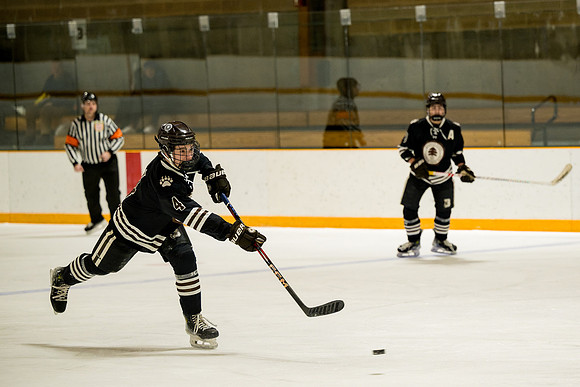 hockey_2025-02-21_ah_0034