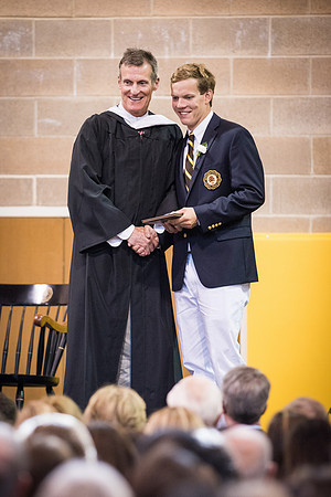 graduation16_wkl_7666