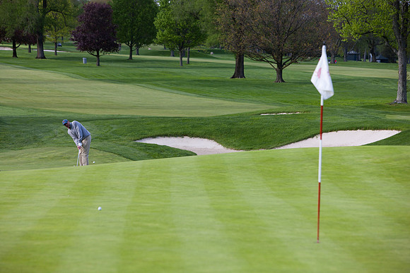 golfouting17_mkras_0545