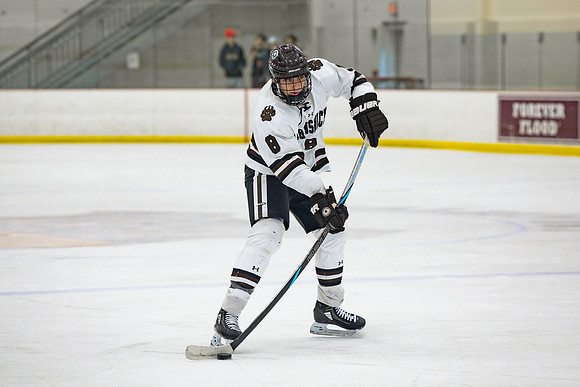 hockey_2025-02-19_rras_0014