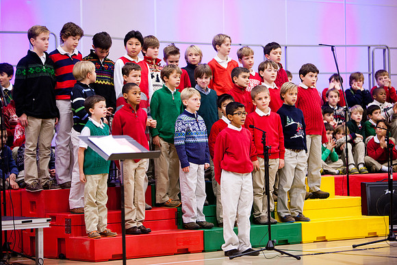 holiday_concert_ls_mkras_0193