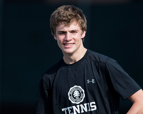 tennis_2017-04-03_dburns_3552