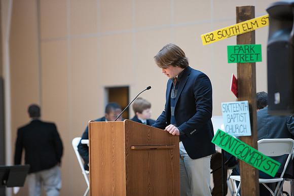 mlkjr_assembly_mkras_0097