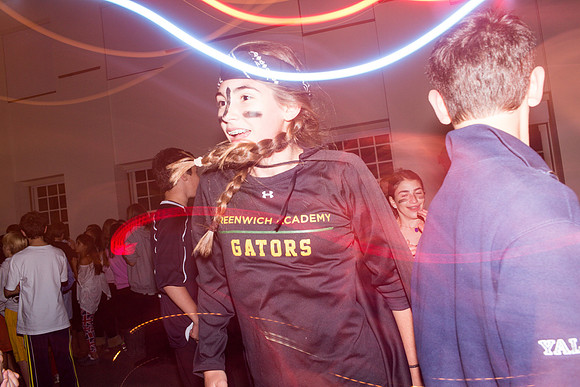dance_ms_hc13_jk_4602