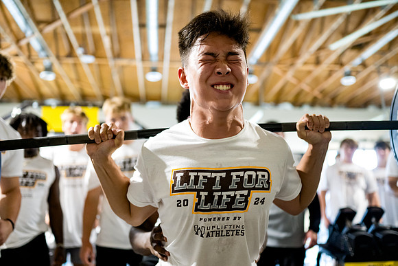 football_2024-08-01_liftforlife_ah_0130