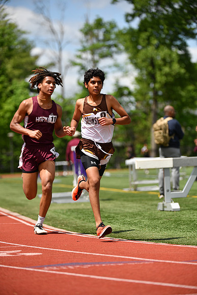 trackfield_faachamp25_cp1_4569