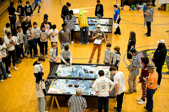robotics_ctfll24_ms_ah_0096