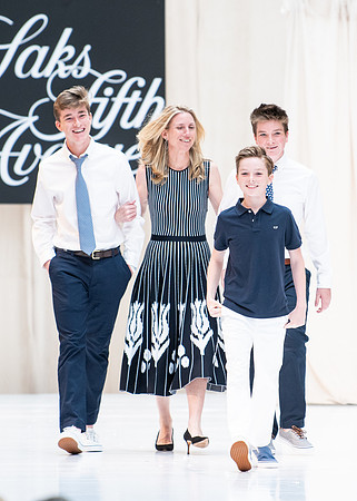 fashionshow19_runway_wkl_0707