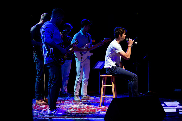 improvconcert19_us_mkras_0098