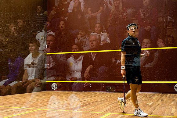 squash_2025-01-24_ah_0295