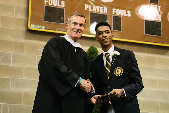 graduation19_ah_0745