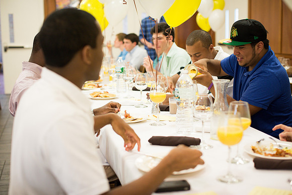 seniorbfast_jk_8280