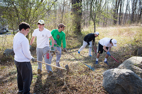 commserviceday14_jkonczal_4105