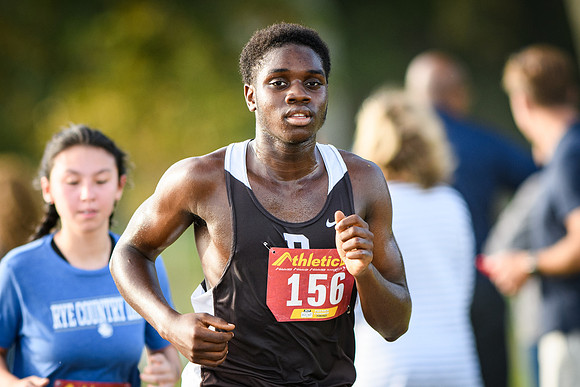 crosscountry_2021-09-22_wkl1_8724